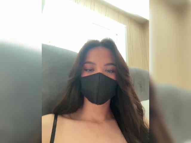 KissMec webcam