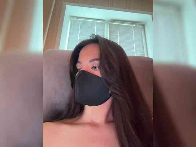 KissMec webcam