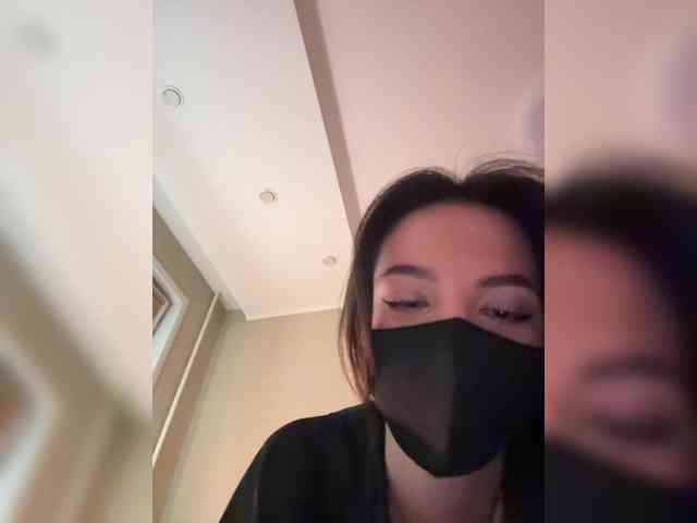 KissMec webcam
