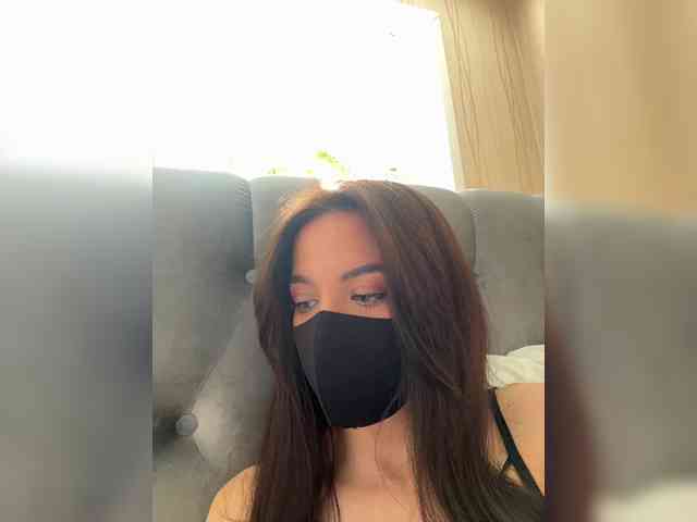 KissMec webcam