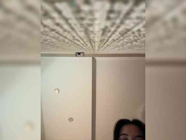 KissMec webcam