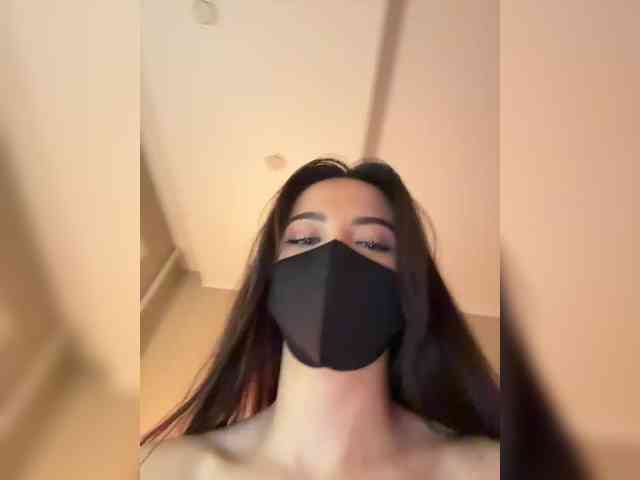 KissMec webcam