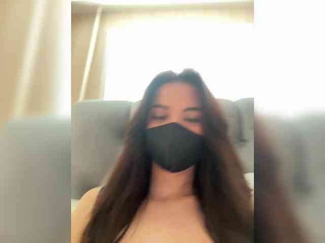 KissMec webcam