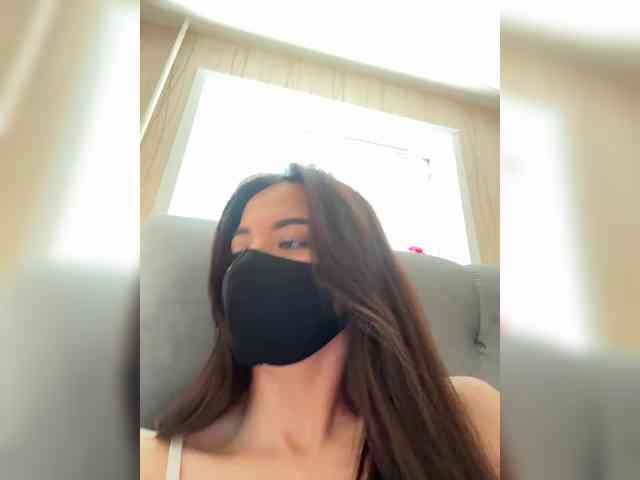KissMec webcam