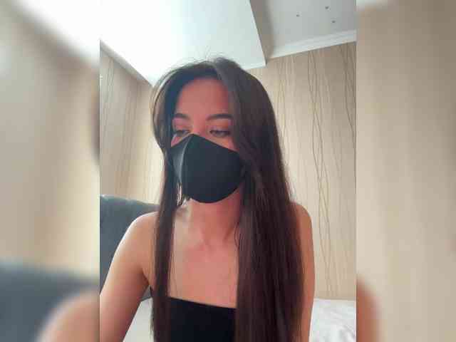 KissMec webcam