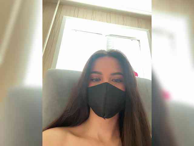 KissMec webcam