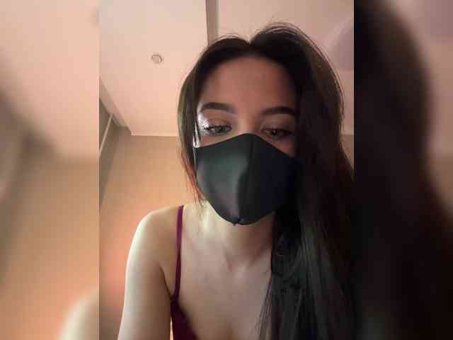 KissMec webcam