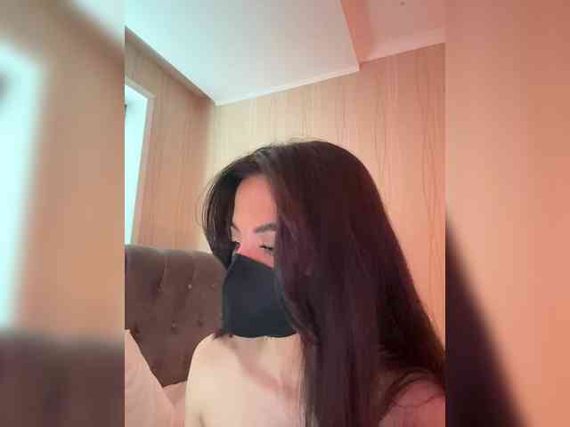 KissMec webcam
