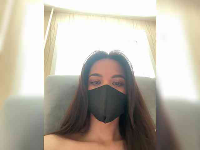 KissMec webcam