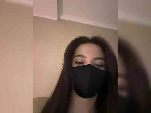 nude webcam chatroom KissMec