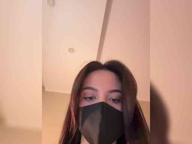 KissMec webcam