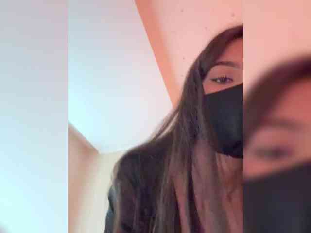 KissMec webcam