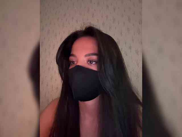 KissMec webcam