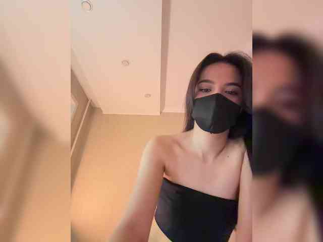 KissMec webcam