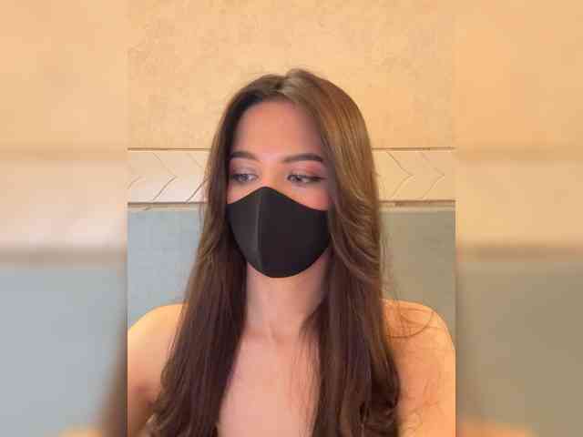 KissMec webcam