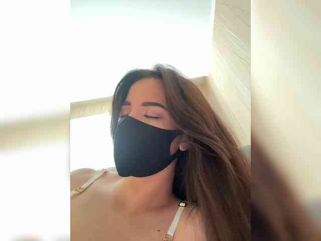 KissMec webcam