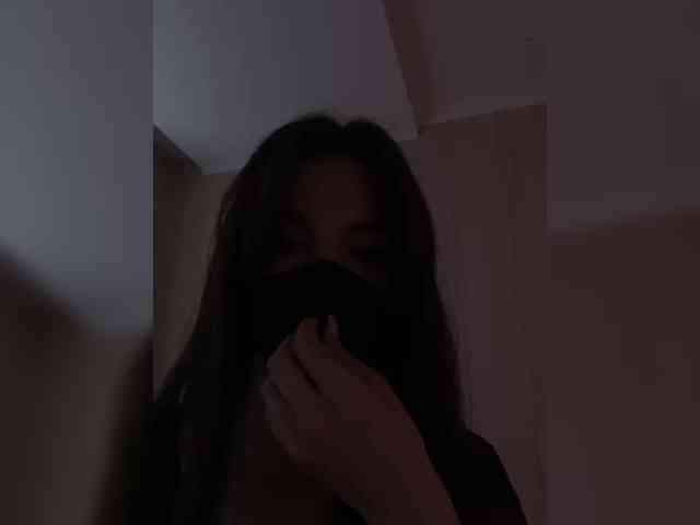 KissMec webcam