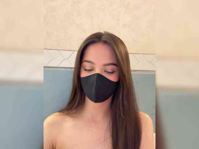 KissMec webcam