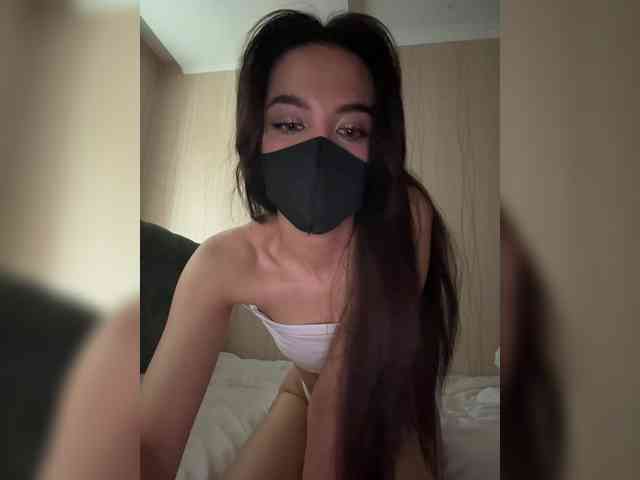 KissMec webcam