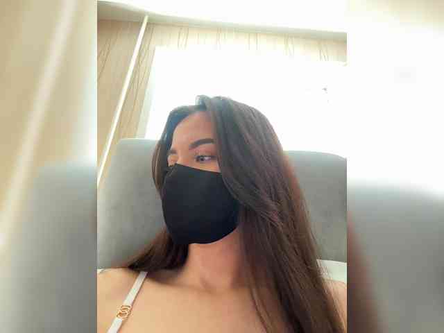 KissMec webcam