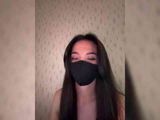 KissMec webcam
