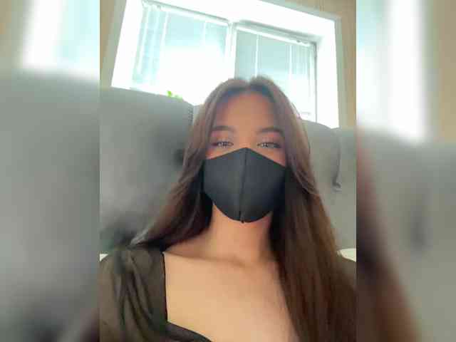 KissMec webcam