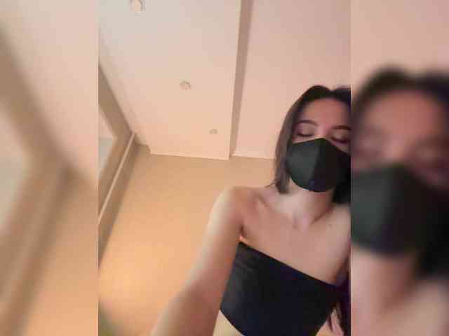 KissMec