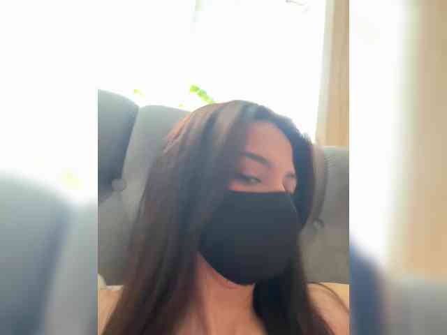 KissMec webcam