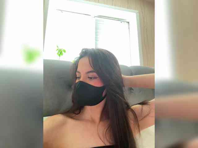 KissMec webcam