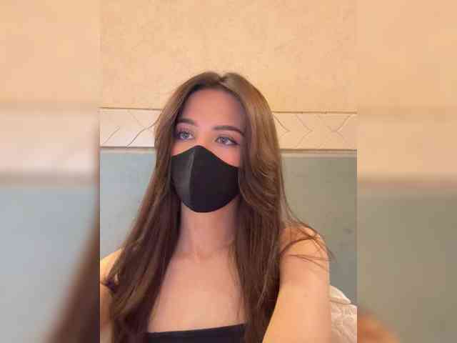 KissMec webcam