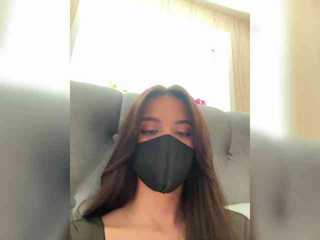 KissMec webcam