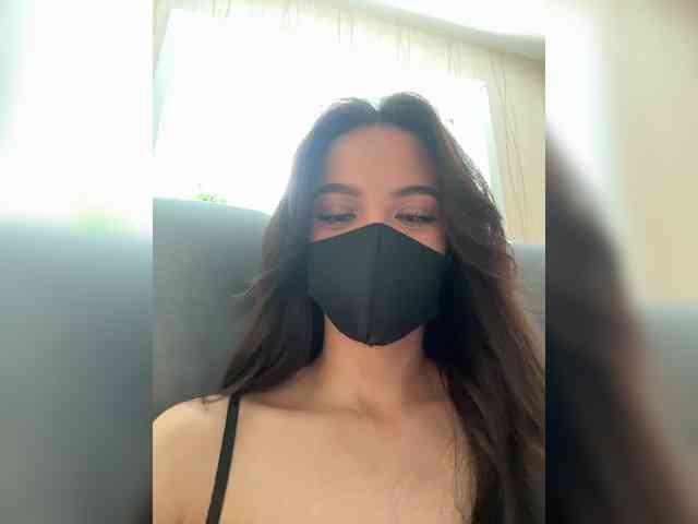 nude webcam chatroom KissMec