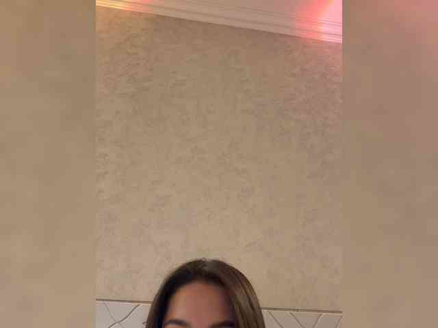 KissMec webcam