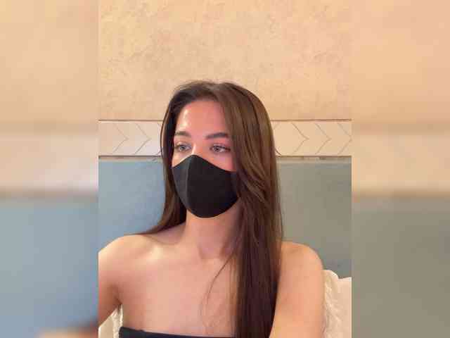 KissMec webcam