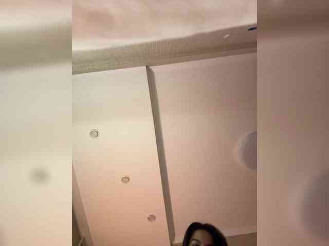 KissMec webcam