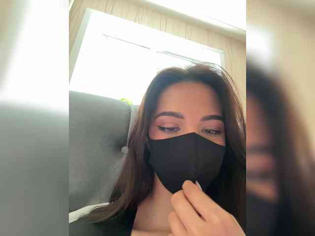 KissMec webcam