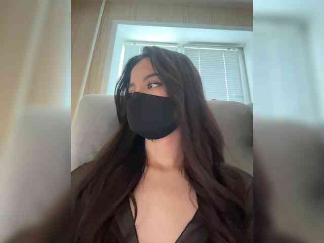 sex chat now KissMec