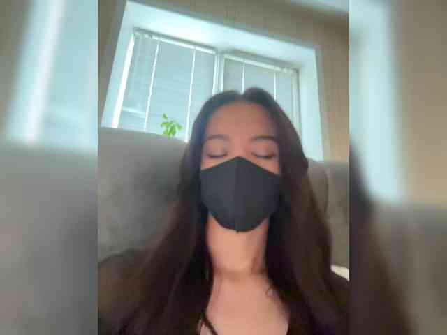 KissMec webcam