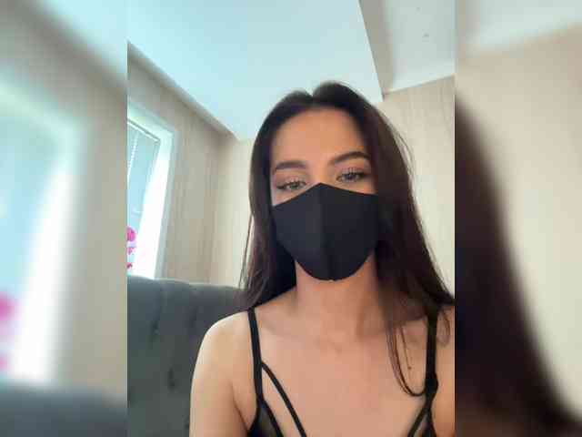 live sex web KissMec