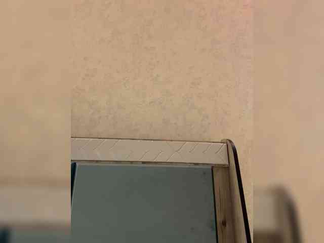 KissMec webcam
