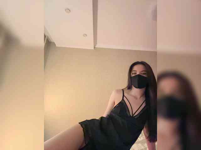 free online sex chat KissMec