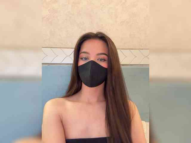 KissMec webcam