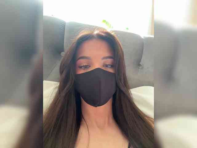 KissMec webcam