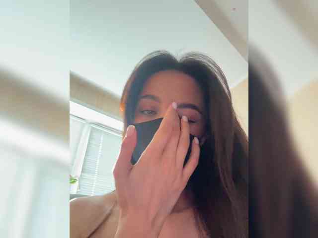 KissMec webcam