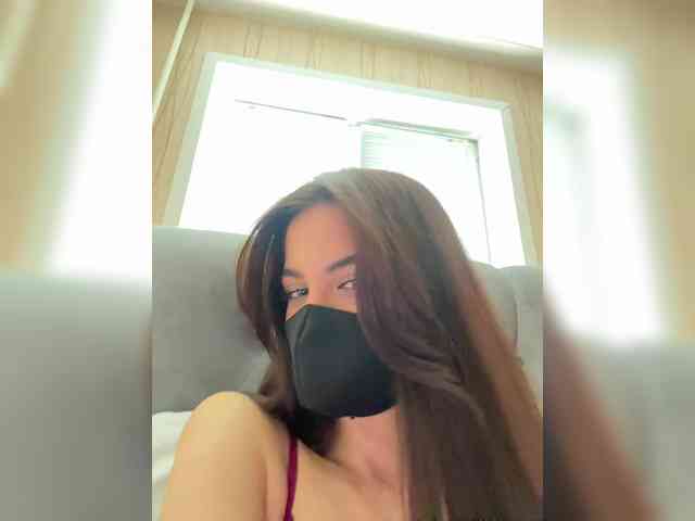 KissMec webcam