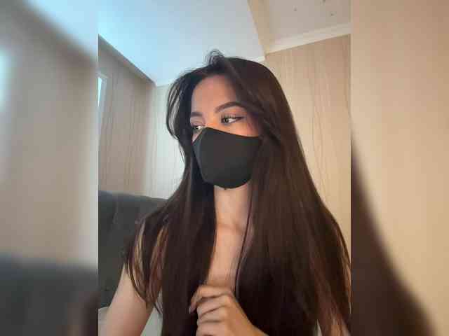 KissMec webcam