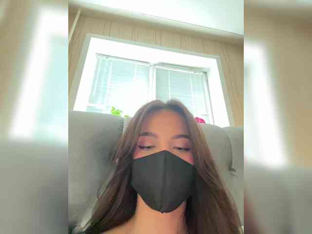 KissMec webcam