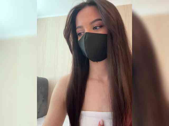 KissMec webcam