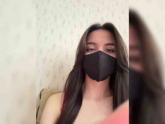 KissMec webcam