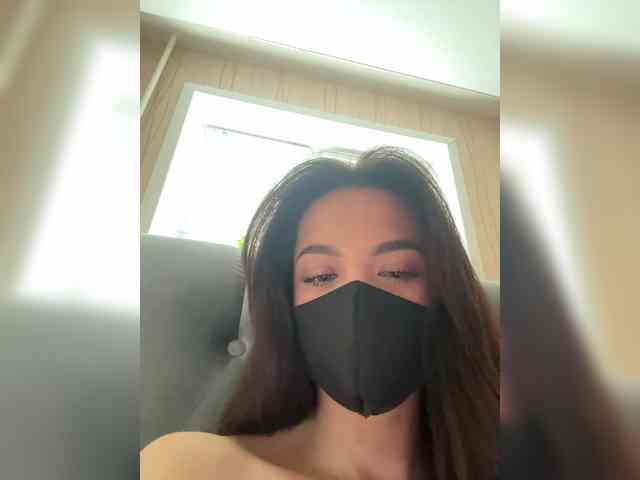 KissMec webcam